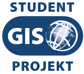 Student GIS Projekt