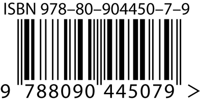 : +420 224 190 511, fax: +420 224 190 567 e-mail: office@arcdata.