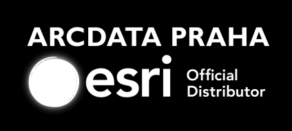 ARCDATA PRAHA, s.r.o., 2012 Hybernská 24, 110 00 Praha 1 Tel.