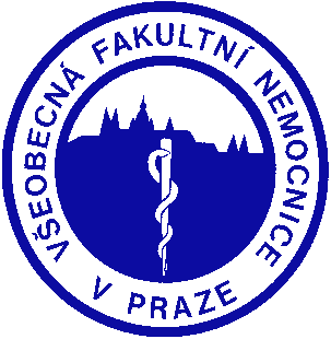 HTA jako součást řídícího procesu ve zdravotnictví České vysoké učení technické v Praze FAKULTA