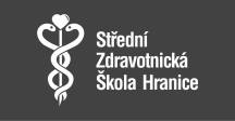 VÝROČNÍ ZPRÁVA O ČINNOSTI ŠKOLY ZA ŠKOLNÍ