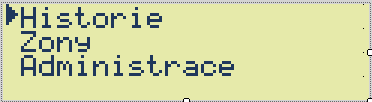 NumericEdit1.Visible = false; Label2.Visible = true; Label3.Visible = true; Alarm1.Visible = true; ; if @prichod == true then prihlas_text = 1; //Běží příchodový čas ; if @prisel_t == true then stav.