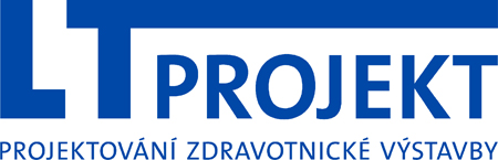 CENTRUM KARDIOVASKULÁRNÍ A TRANSPLANTAČNÍ CHIRURGIE BRNO STAVEBNÍ ÚPRAVY ČÁSTI 3.NP BUDOVY A4 AMBULANCE A LABORATOŘ CKTCH JEDNOSTUPŇOVÁ DOKUMENTACE STAVBY A PRŮVODNÍ ZPRÁVA Obsah: a.