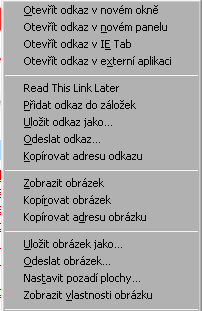 zadal při začátku stahování. Stránka se otevře v prohlížeči, jako by se jednalo o prohlížení z internetu. Pouze v adresním řádku nebude webová adresa, nýbrž cesta k uložení v počítači.