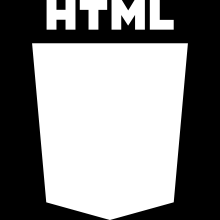 HTML 5 Video <video> <source src="video.3gp" type="video/3gpp" media="handheld"> <source src="video.mp4" type="video/mp4"> </video> <audio> <source src="music.