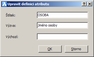 BricsCAD > Panel nástrojů Modifikovat Práce s dialogovým oknem Odstavcový text je popsána v kapitole Odstavcový text.