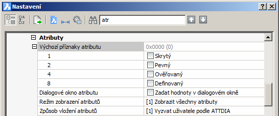 BricsCAD > Panel nástrojů Nástroje Obrázek bude obsahovat skutečně jen to, co je v pohledu zobrazeno. Entity mohou být oříznuty okrajem okna, na obrázku nebudou vidět zmrazené vrstvy apod.