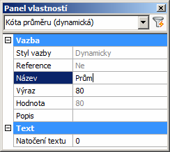 BricsCAD > Panel nástrojů 2D vazby Panel nástrojů 2D vazby Panel 2D vazeb Odstranit 2D vazby Pevná Totožná Soustředná Kolineární Rovnoběžná Kolmá Tečná Horizontální Vertikální Hladká Symetrická