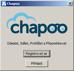 Otevření uživatelské pracovní sady BricsCAD > Panel nástrojů Standardní Máte-li výkresy uloženy ve více různě pojmenovaných pracovních sadách, zaškrtněte přepínač Otevřít pracovní sadu: Klepněte na