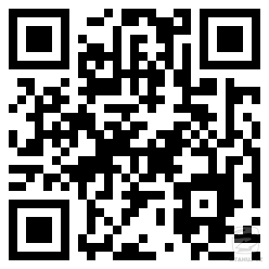 QR kódy QR kód neboli Quick Response Code (kód s rychlou odpovědí) je speciální typ tzv. 2D čárového kódu.