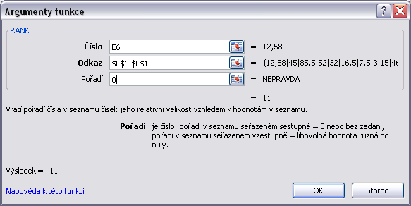 Řešení: 1) 607 753,13 Kč; 2)-788 493,18 Kč; 3) 19 668,05 Kč; -635,55 Kč; 4) -7 263,73 Kč; 5) 718 měsíců (zaokrouhleno) 6) 73 měsíců (zaokrouhleno) 7) -103 159,40 Kč; 8) -219 117,74 Kč; 9) 930 768,78