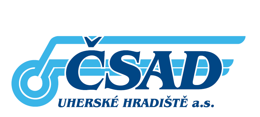 UTB ve Zlíně, Fakulta managementu a ekonomiky 36 6 PŘEDSTAVENÍ SPOLEČNOSTI 6.1 Profil společnosti ČSAD Uherské Hradiště a.s. Akciová společnost ČSAD Uherské Hradiště a.s. byla založena zakladatelskou listinou v roce 1993.