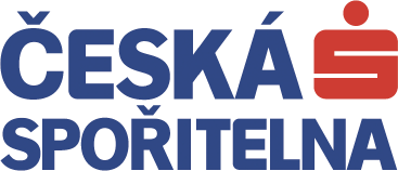 účtu: 19-921389399/0800 nájemné z bytů ve vlastnictví Města Jiříkov platbou na účet města č. účtu: 35-921389399/0800) vkladem na účet města u kterékoliv pobočky České spořitelny, a.s. poštovní poukázkou typu A Úřední hodiny MěÚ Jiříkov Pondělí 12,00-16,30 hod.