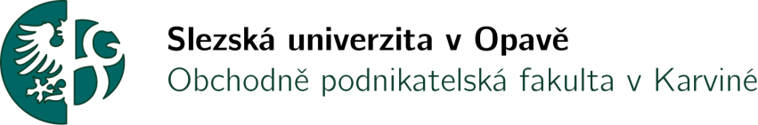 Závěrečná zpráva o řešení projektu Číslo projektu: 1075/2009 Tematický okruh: A/b Rozvojový projekt (název): MODERNIZACE POČÍTAČOVÉ UČEBNY PRO PRAKTICKOU VÝUKU INFORMATIKY Řešitel: Mgr.