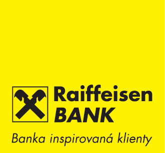 Údaje o bance podle 11a zákona č. 21/1992 Sb. o bankách a vyhlášky ČNB č. 123/2007 Sb.