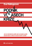 března sněmovně novelu zákona o dani z přidané hodnoty, která snižuje zdanění zaměstnaneckých výhod. Změnu žádaly odbory a hrozily kvůli tomu i stávkou v dopravě.