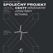 126 Academia and Research VEda a výzkum As a university, the Janáček Academy of Music and Performing Arts places long-term priority on academia and research, theoretical reflection of art work and