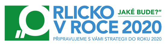 II. BLOK PLÁN ČINNOSTI NA ROK 2014 4. 1. Plán činnosti 2014 II.4.1. Plán činnosti pro rok 2014 Operační program technická pomoc Hodnota žádosti: 750 000 Kč Dotace 100% Realizace: do 31.