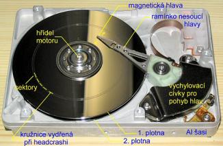 pro komunikaci se svým BIOSem Plug and Play PnP BIOS PnP karta správný OS (W98 Vista) správný ovladač karty - driver program pro doplnění OS ke spolupráci s kartou Windows virtuální ovladače VxD