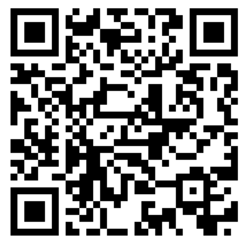 UTB ve Zlíně, Fakulta multimediálních komunikací 35 technologie QR Code v obalových materiálech.