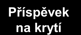 Zavedení moderního nákladového a kalkulačního systému předpokládá provedení dílčích úkolů, které umožní zachycení relevantních informací o nákladových událostech a budou garancí přesných výstupů;