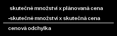 2.4.6 Příklady