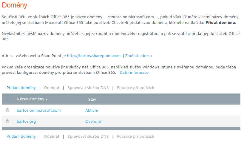 UTB ve Zlíně, Fakulta aplikované informatiky, 2013 44 Správce může měnit všechny parametry služby. V sekci Správa uživatelů (Obr.