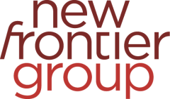 NFG family Our visin: PROFINIT is a member f the multi-natinal New Frntier Grup - a leader in the