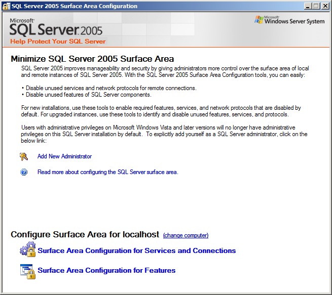 Strana 3 Návrh systému sledování výroby MS SQL Server 25 Express Edition. Byla zjištěna potřebná délka kabelu a pořízen kabel s označením UTP 1 BASE-T4 cat. 5.