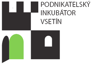 Od otevření inkubátoru v srpnu 2007 evidujeme již 24 podnikatelských subjektů, kteří zde měly nebo stále mají umístěné své sídlo, přičemž zhruba polovinu představují inovační firmy.