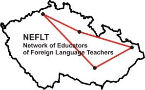 0074 Vedení studentů učitelství cizích jazyků na praxích Mentoring Projekt Síť vzdělavatelů učitelů