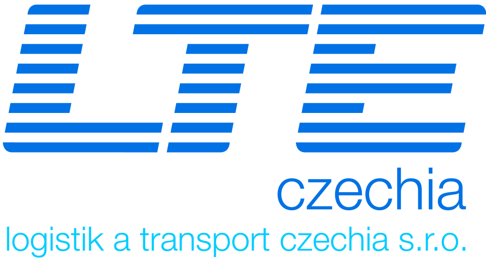 Přepravní řád dopravce LTE Logistik a