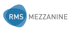 Dne 10.11.2010 mimořádná valná hromada společnosti RMS Mezzanine, a.s. (v procesu fúze v postavení nástupnické společnosti) schválila přeshraniční fúzi sloučením výše uvedených společností.