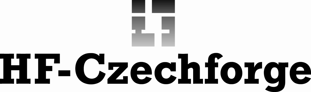 VŠEOBECNÉ OBCHODNÍ PODMÍNKY DODAVATELSKÉ 1. Úvodní ustanovení 1.1. Tyto Všeobecné obchodní podmínky (dále jen VOP ) upravují smluvní vztah mezi dodavatelem a společností HF- Czechforge s.r.o., se sídlem Cheb, Průmyslový park 13, PSČ 35002, IČ 27365361 (dále jen odběratel ).