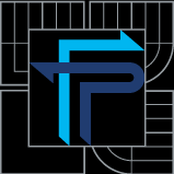 VYSOKÉ UČENÍ TECHNICKÉ V BRNĚ BRNO UNIVERSITY OF TECHNOLOGY FAKULTA PODNIKATELSKÁ ÚSTAV EKONOMIKY FACULTY OF BUSINESS AND MANAGEMENT INSTITUTE OF ECONOMICS STUDIE LOGISTIKY OPATŘOVÁNÍ SE ZAMĚŘENÍM NA