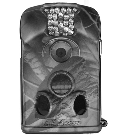 Ltl Acorn Mobile Scouting Camera