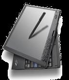 Lenovo = Legend + novo (novus) 1981 první osobní počítač IBM 1984 První přenosný počítač IBM