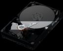 Lenovo Security Suite Přístup do OneKey Backup and Recovery System Management Vytvoří virtuální oddíl na disku, který není vidět Uschovat data Uzamčení USB portů: prevence neautor.
