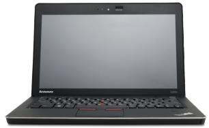 NTB SMB Roadmapa d Thinkpad Transactional Business Performance ThinkPad Tablet Sophisticated Performance Sophisticated Simplicity Mainstream Value Entry Intel core i3 Intel