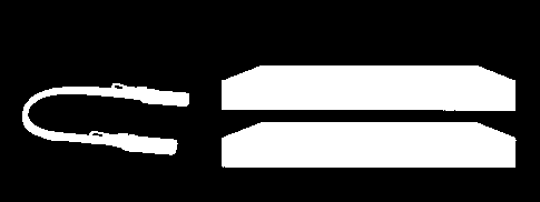 10-Gigabit Planet XGSW-24040 L2 IPv4/IPv6 přepínač 4x 10Gbit SFP+ / 1000Base-X pro instalaci