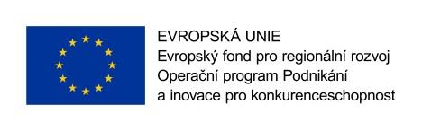 Inovační projekt ve smyslu programu INOVACE je projekt zaměřený na některou z následujících aktivit: a) Produktová inovace Zvýšení technických a užitných hodnot výrobků, technologií a služeb.