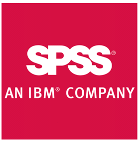 Business Analytics Software IBM Cognos Enterprise Reporting Sdileni reportu / distribuce Cognos Insight IBM Cognos TM1verze 10.