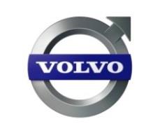 s. VOLVO Truck Czech s.r.o.