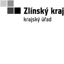 ROZVAHA územní samosprávné celky, svazky obcí, regionální rady regionu soudržnosti (v Kč, s přesností na dvě desetinná místa) Období: 06 / 2015 IČO: 70891320 Název: Zlínský kraj Sestavená k