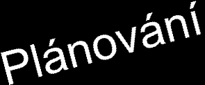 Consulting Technology Advisory Transformace IT Specifikace požadavků a výběr informačních systémů Strategie a plánování IT IT projektová