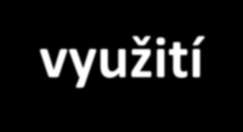 Přehled nákladů - využití Všechna Strategická partnerství 1) Projektové řízení a organizace 2) Mezinárodní projektová setkání Strategická partnerství se zásadními výstupy 3) Mzdové náklady na tvorbu