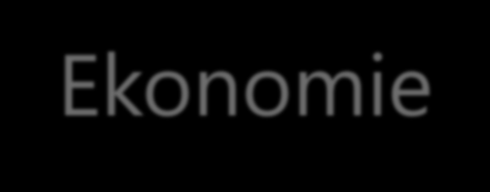RePEc: Research Papers in Economic Oborová bibliografická a citační databáze. Ekonomie. 1997.