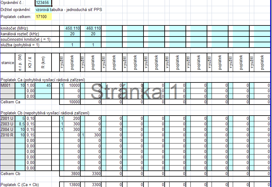 UTB ve Zlíně, Fakulta aplikované informatiky, 2013 26 Obr.