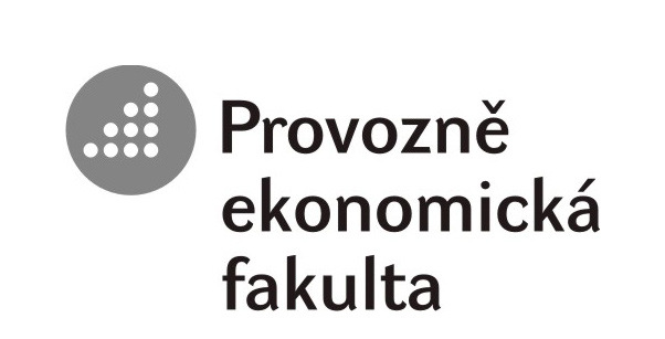 ekonomická fakulta MENDELU Zemědělská 1, 613 00 Brno tel.