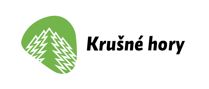 agentury Krušné